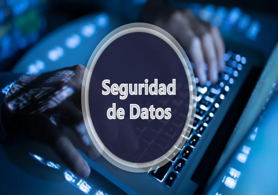 Data-Security-Seguridad-de-datos-01