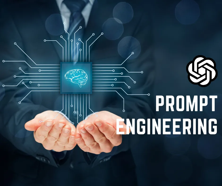Prompt-Engineering-ingeniero-de-prompt