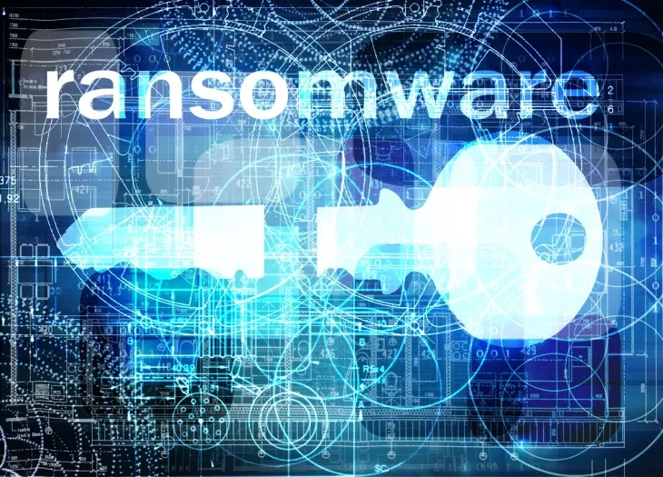 Ransomeware_bluefletch