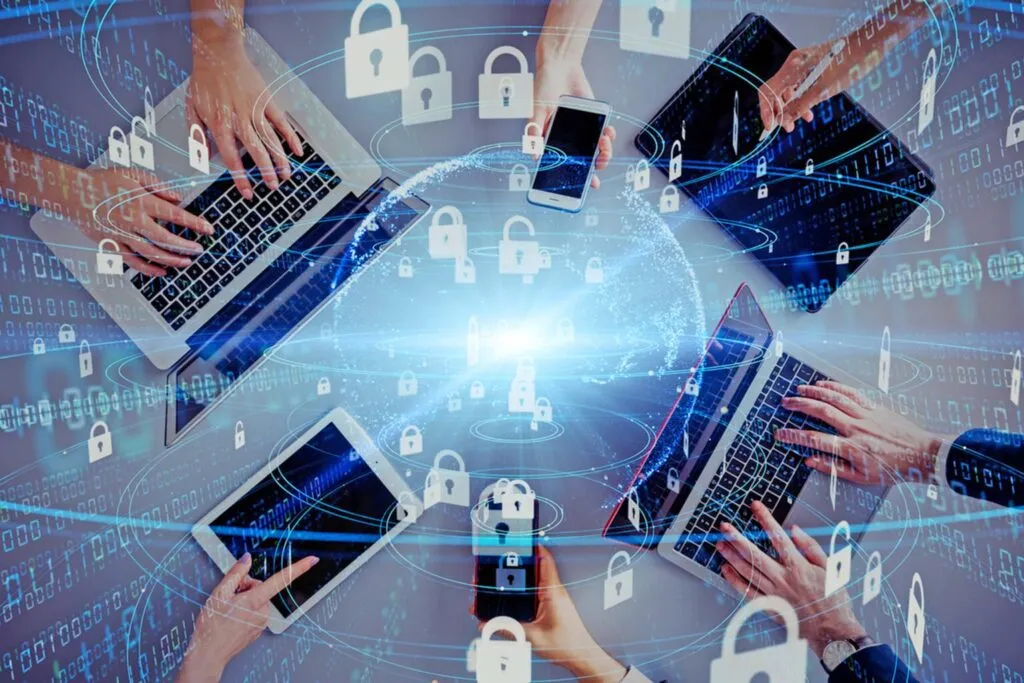 capacitacion-en-ciberseguridad-1024x683