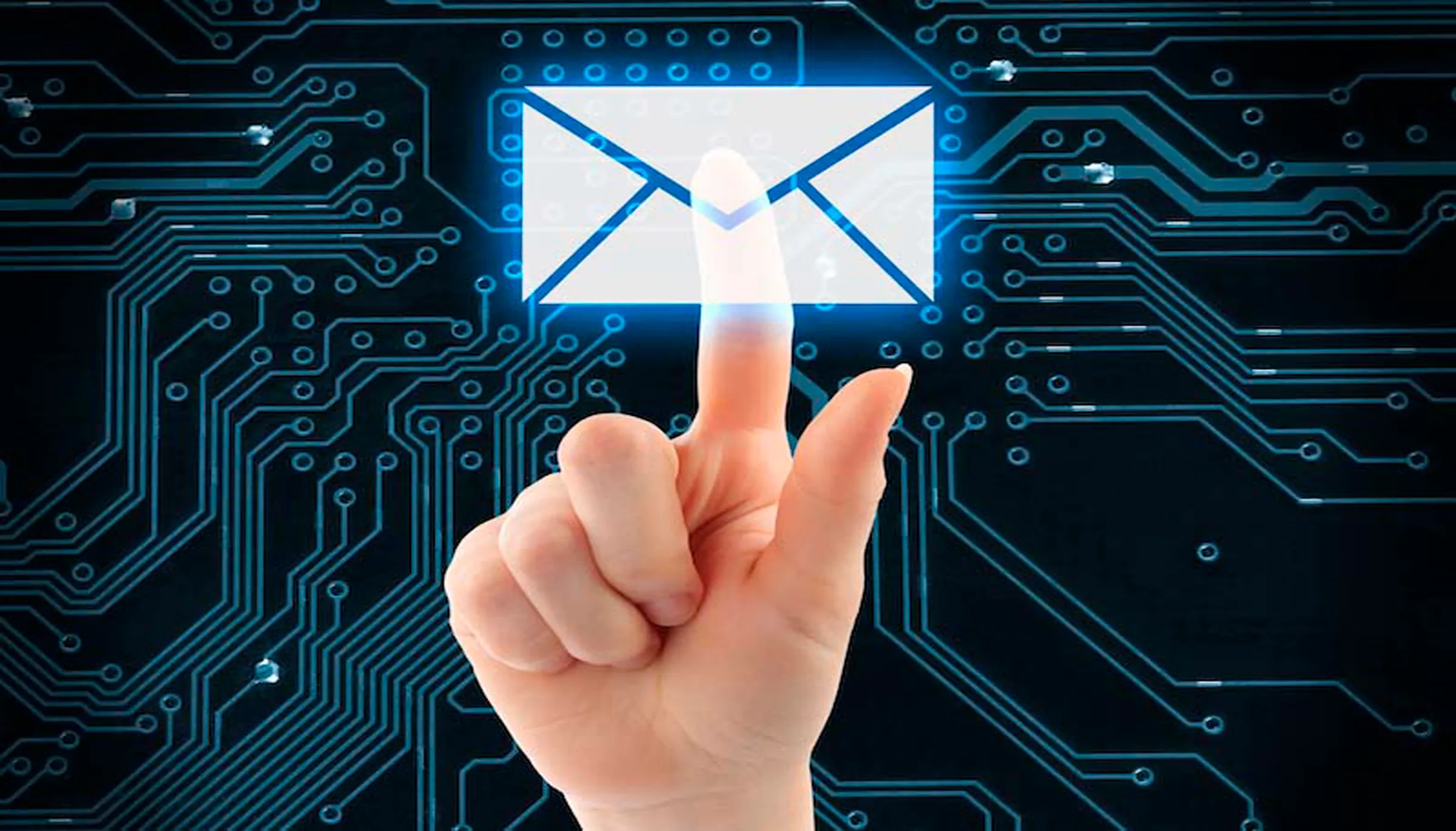 email-protection