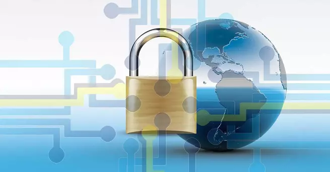 proteccion-web-655x343