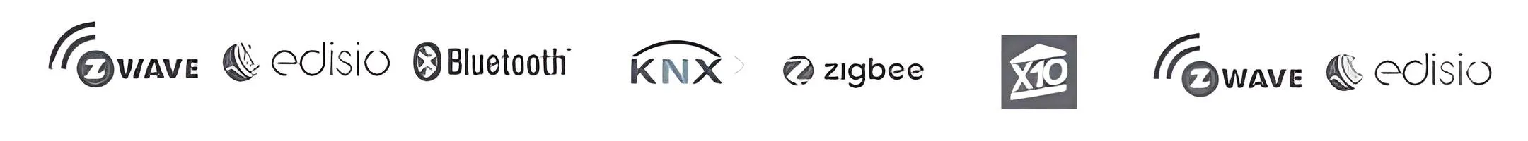 zyro-image+(4)