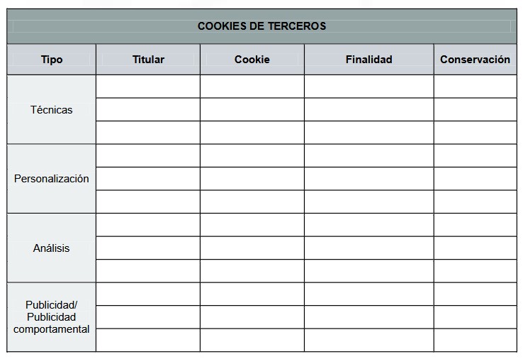 Screenshot_23
